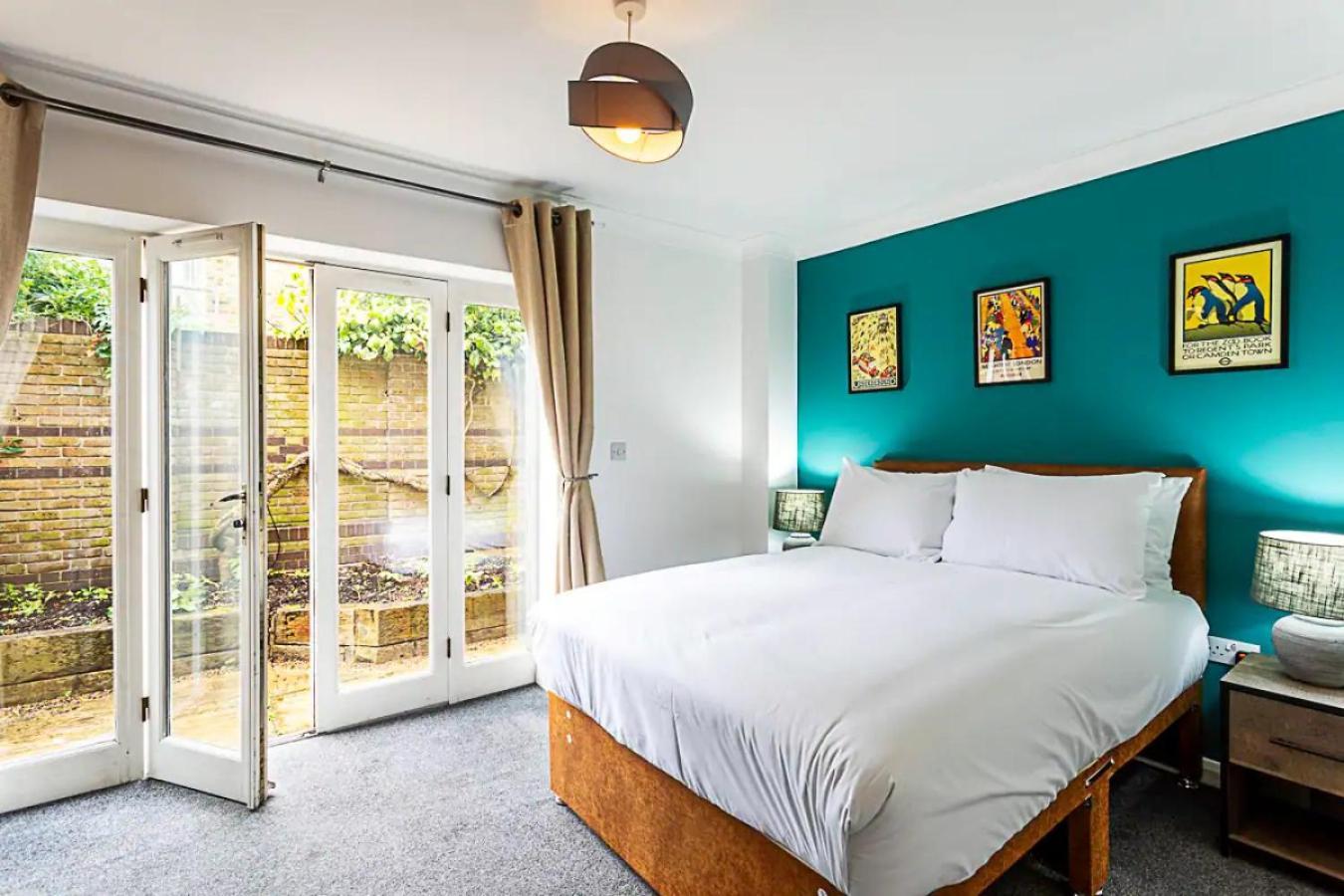 2br , 50