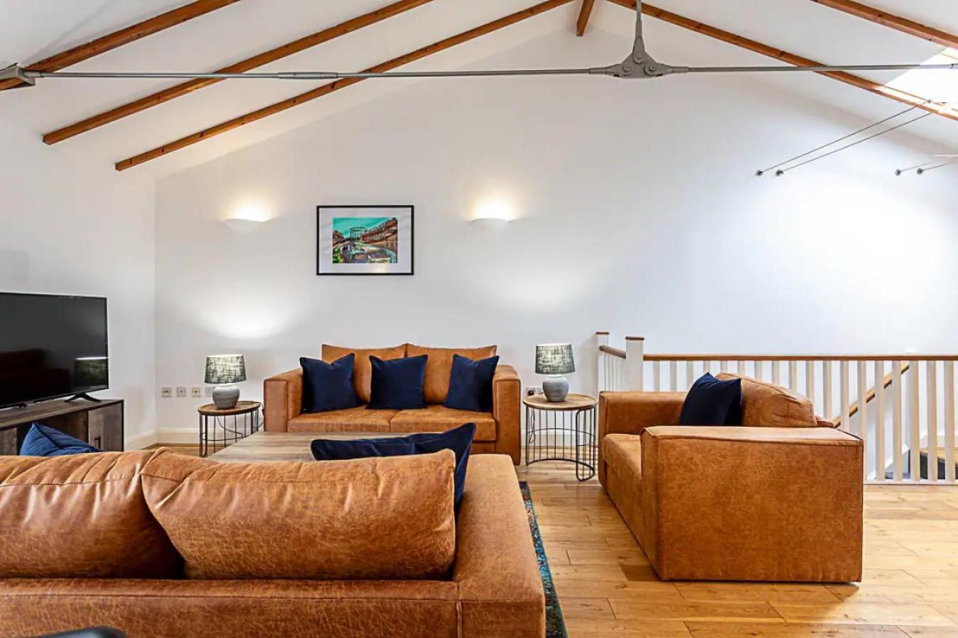 2br , 50